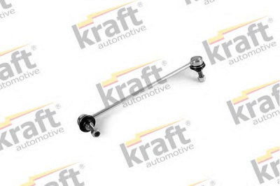 KRAFT AUTOMOTIVE 4300264 -  Тяга / стойка, стабилизатор